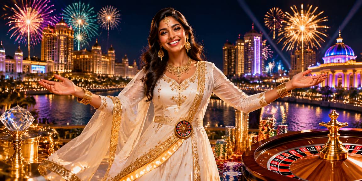 Haya Baji Your Haya Baji Mobile Questions, Answered