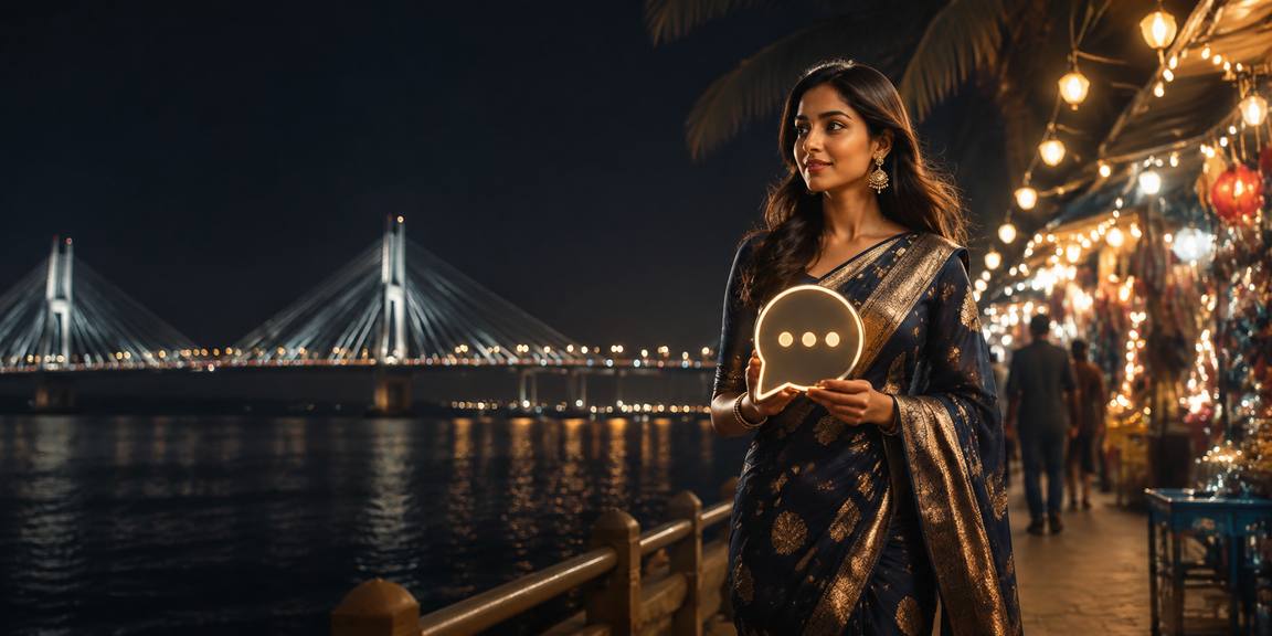 Haya Baji How Mobile Access Works on Haya Baji