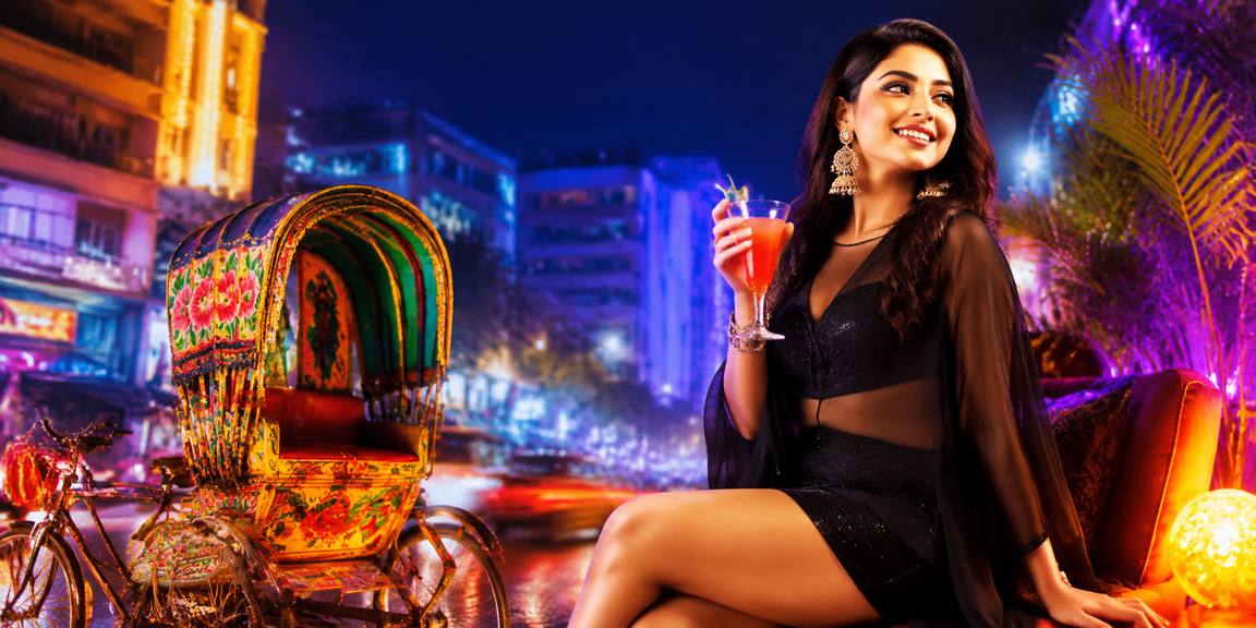 Haya Baji What We Offer in Roulette Luckywheel